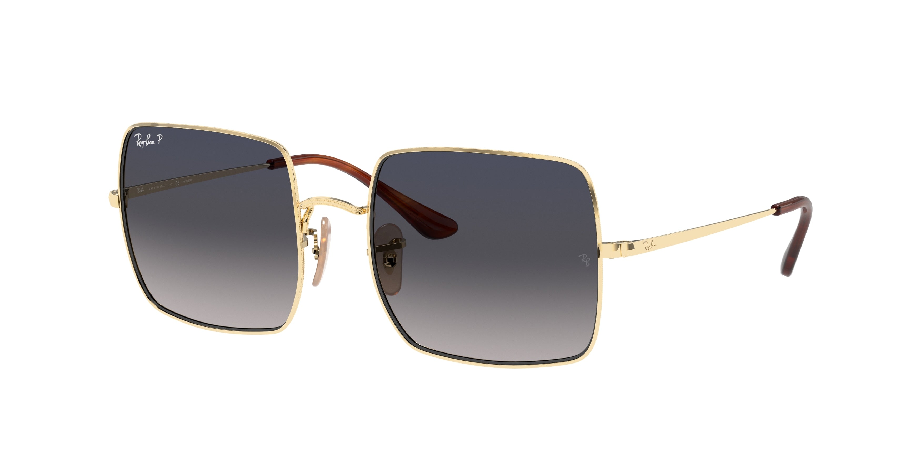 Ray-Ban SQUARE RB1971 914778