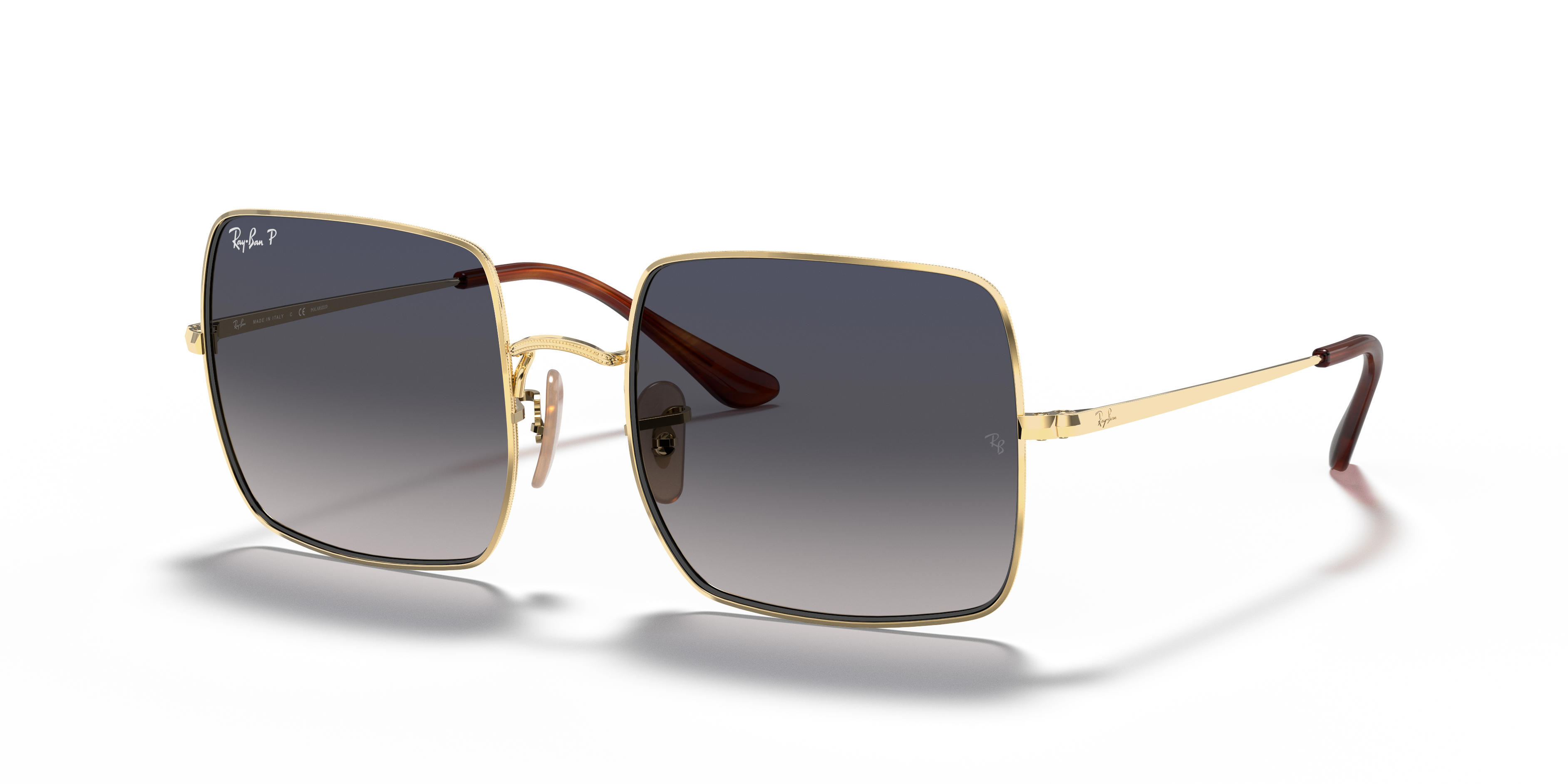 Ray-Ban SQUARE RB1971 914778