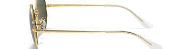 RAY-BAN OCTAGON RB1972 919631 - View 3