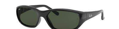 Ray-Ban DADDY-O RB2016 601/31
