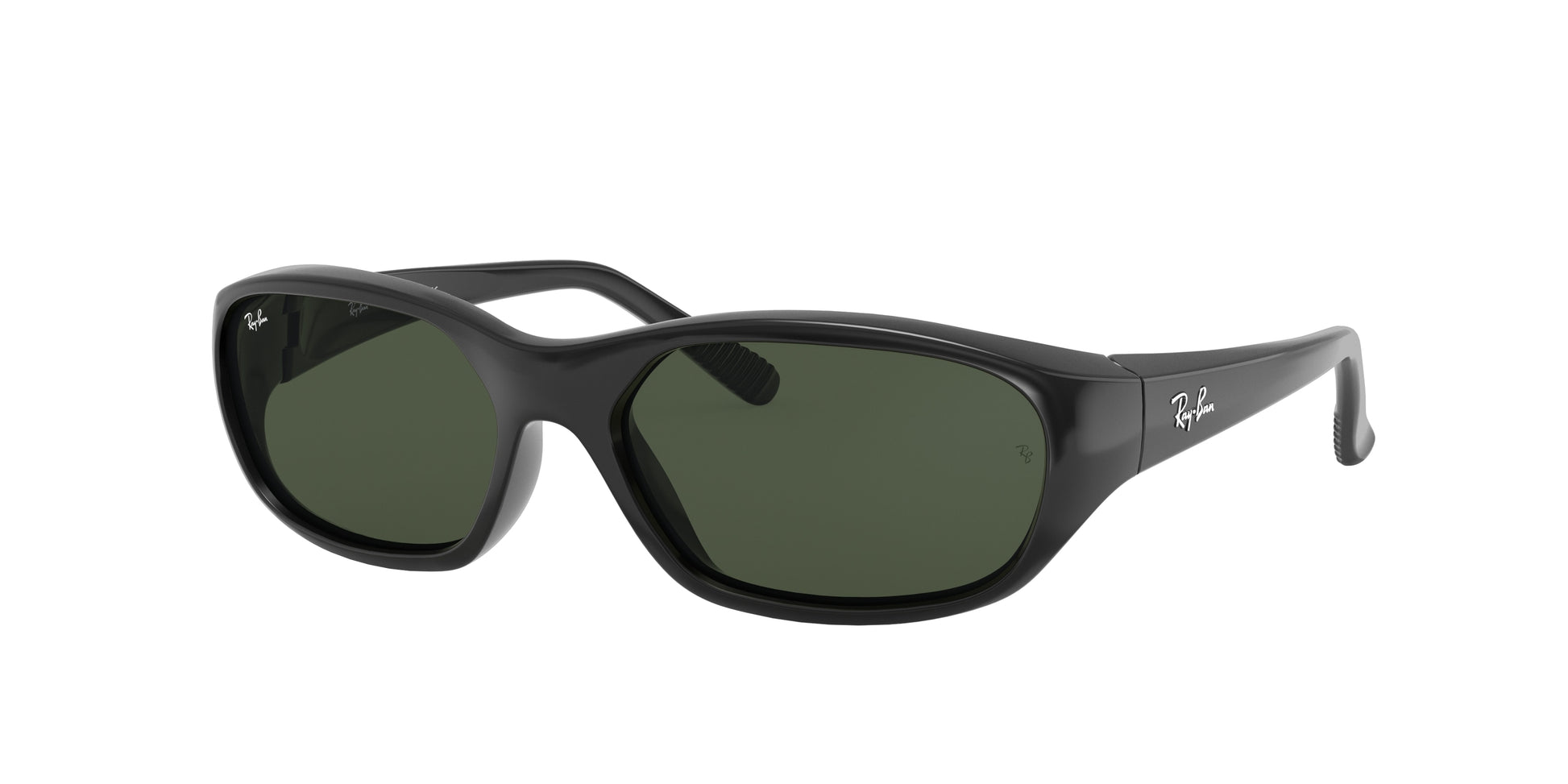 Ray-Ban DADDY-O RB2016 601/31
