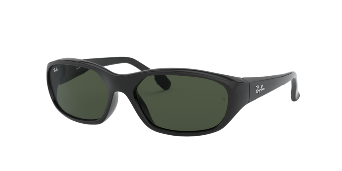 Ray-Ban DADDY-O RB2016 601/31
