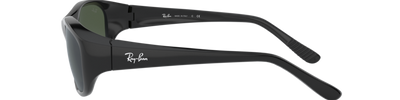 Ray-Ban DADDY-O RB2016 601/31