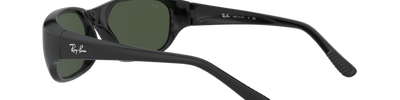 Ray-Ban DADDY-O RB2016 601/31