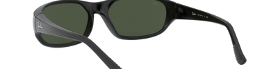Ray-Ban DADDY-O RB2016 601/31
