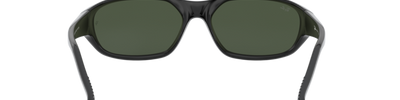 Ray-Ban DADDY-O RB2016 601/31
