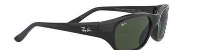 Ray-Ban DADDY-O RB2016 601/31