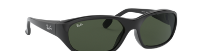 Ray-Ban DADDY-O RB2016 601/31