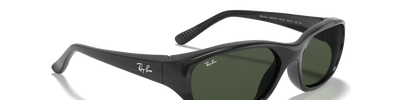 Ray-Ban DADDY-O RB2016 601/31