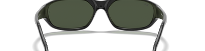 Ray-Ban DADDY-O RB2016 601/31