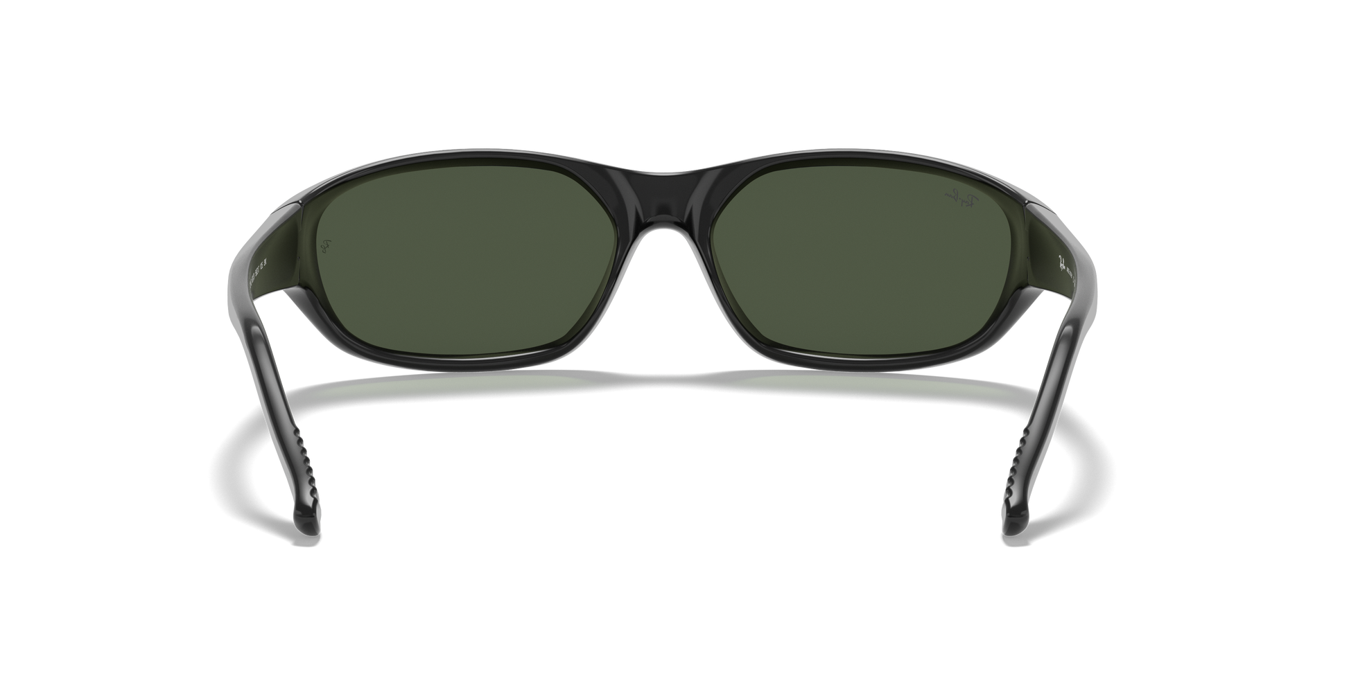 Ray-Ban DADDY-O RB2016 601/31