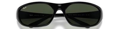 Ray-Ban DADDY-O RB2016 601/31