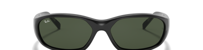 Ray-Ban DADDY-O RB2016 601/31