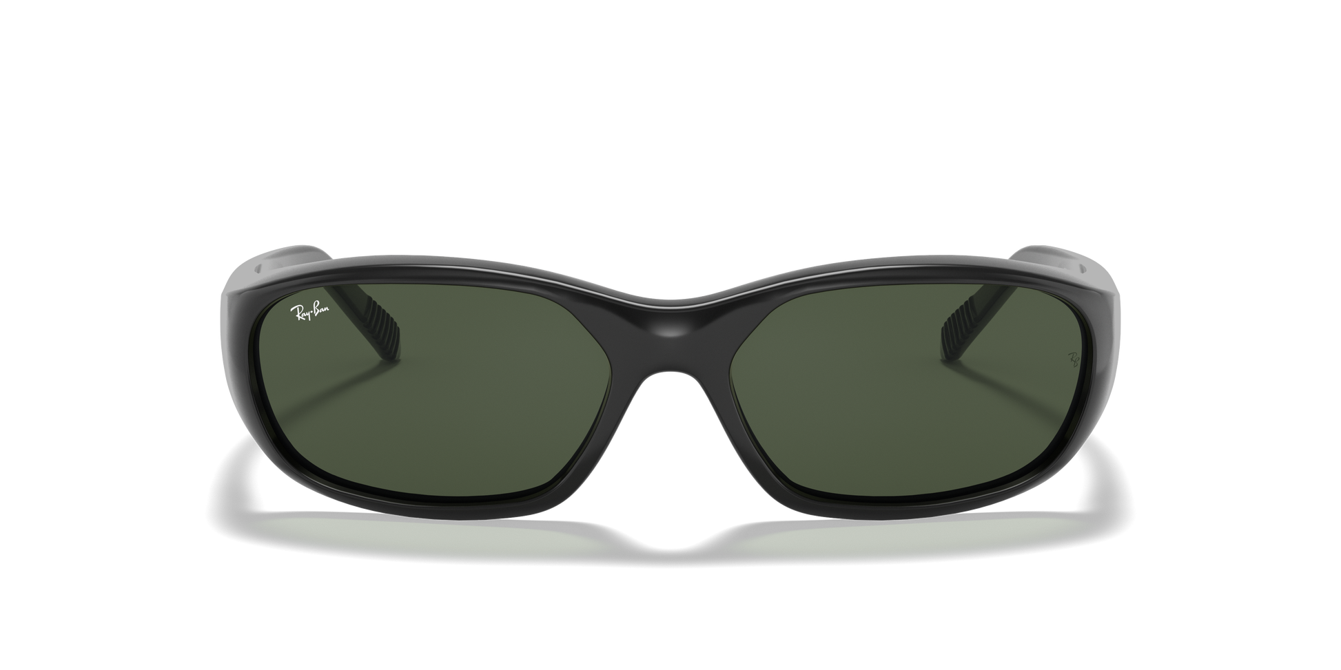 Ray-Ban DADDY-O RB2016 601/31