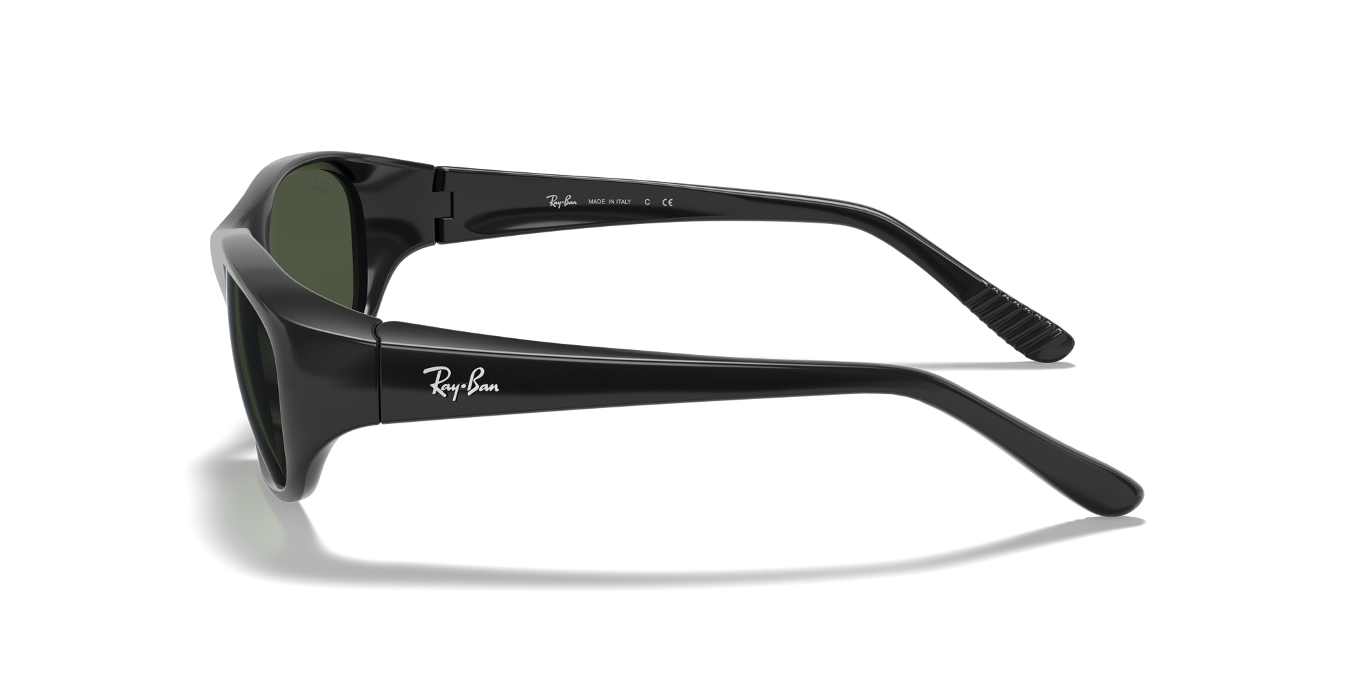 Ray-Ban DADDY-O RB2016 601/31