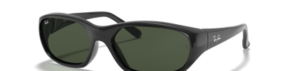 Ray-Ban DADDY-O RB2016 601/31