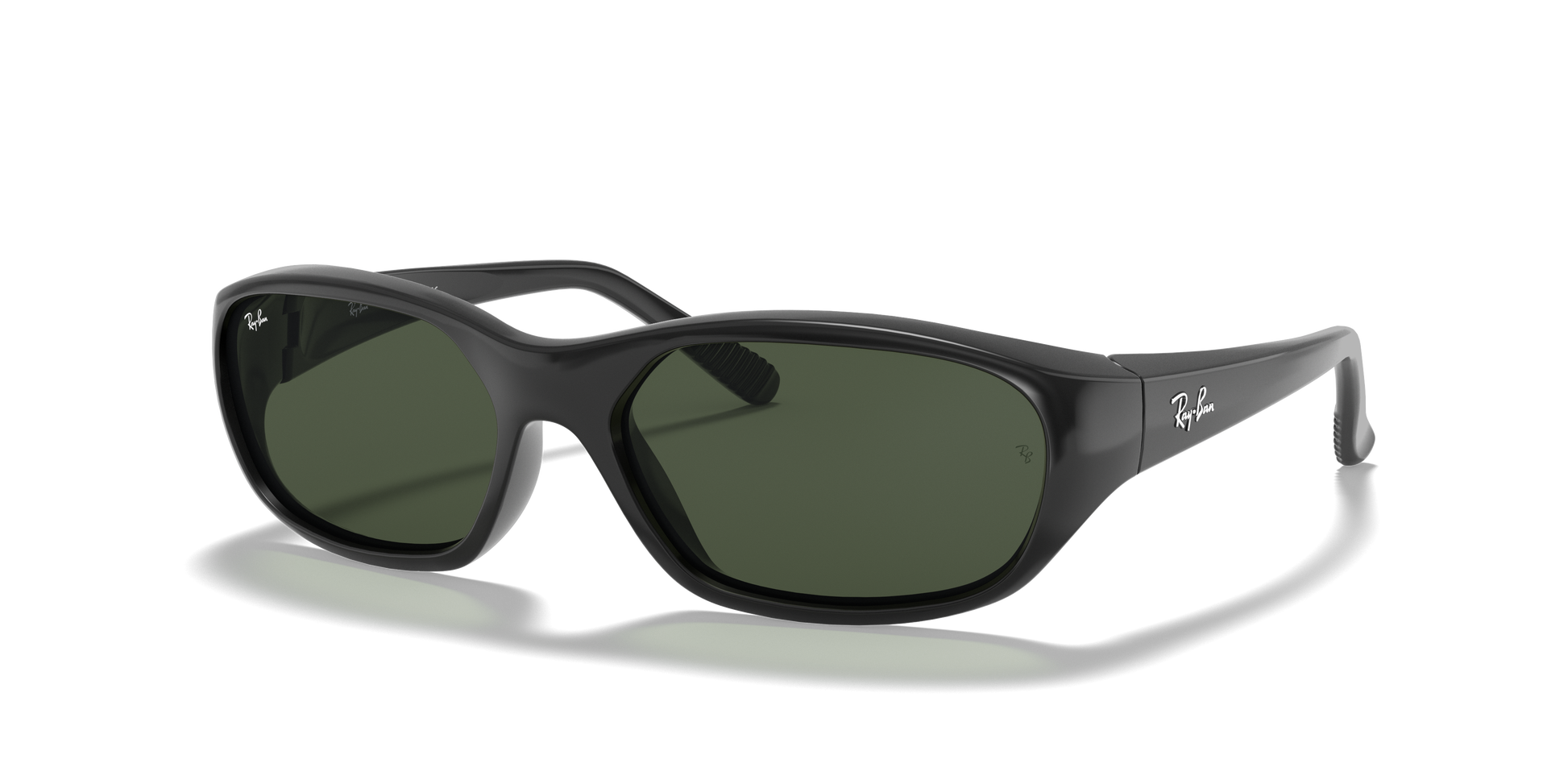 Ray-Ban DADDY-O RB2016 601/31