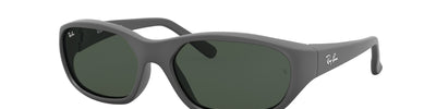 Ray-Ban DADDY-O RB2016 W2578