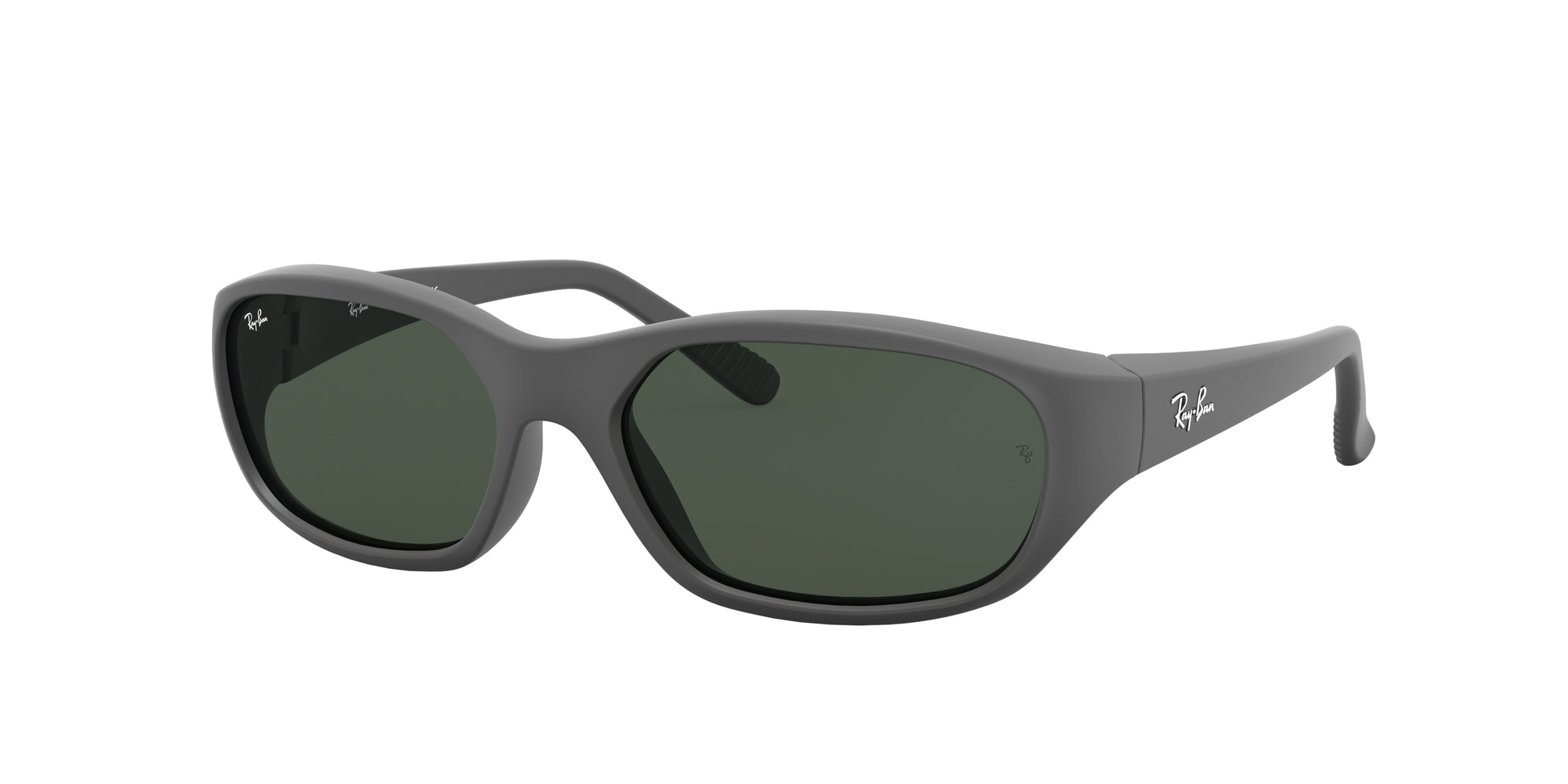 Ray-Ban DADDY-O RB2016 W2578