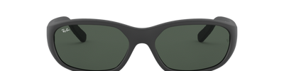 Ray-Ban DADDY-O RB2016 W2578