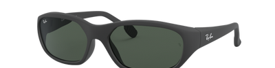 Ray-Ban DADDY-O RB2016 W2578