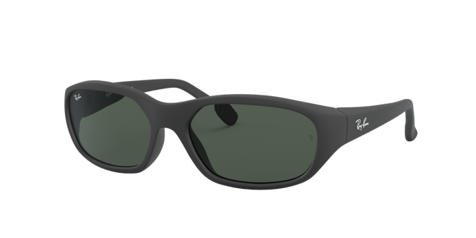 Ray-Ban DADDY-O RB2016 W2578