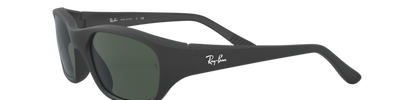 Ray-Ban DADDY-O RB2016 W2578