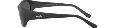 Ray-Ban DADDY-O RB2016 W2578