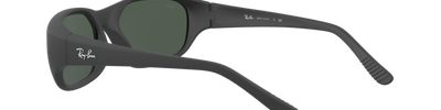 Ray-Ban DADDY-O RB2016 W2578