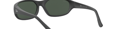 Ray-Ban DADDY-O RB2016 W2578
