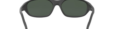 Ray-Ban DADDY-O RB2016 W2578