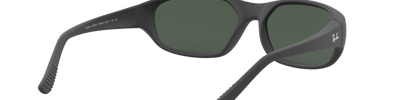 Ray-Ban DADDY-O RB2016 W2578