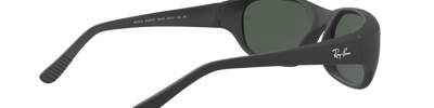 Ray-Ban DADDY-O RB2016 W2578