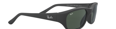 Ray-Ban DADDY-O RB2016 W2578
