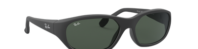Ray-Ban DADDY-O RB2016 W2578
