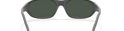 Ray-Ban DADDY-O RB2016 W2578