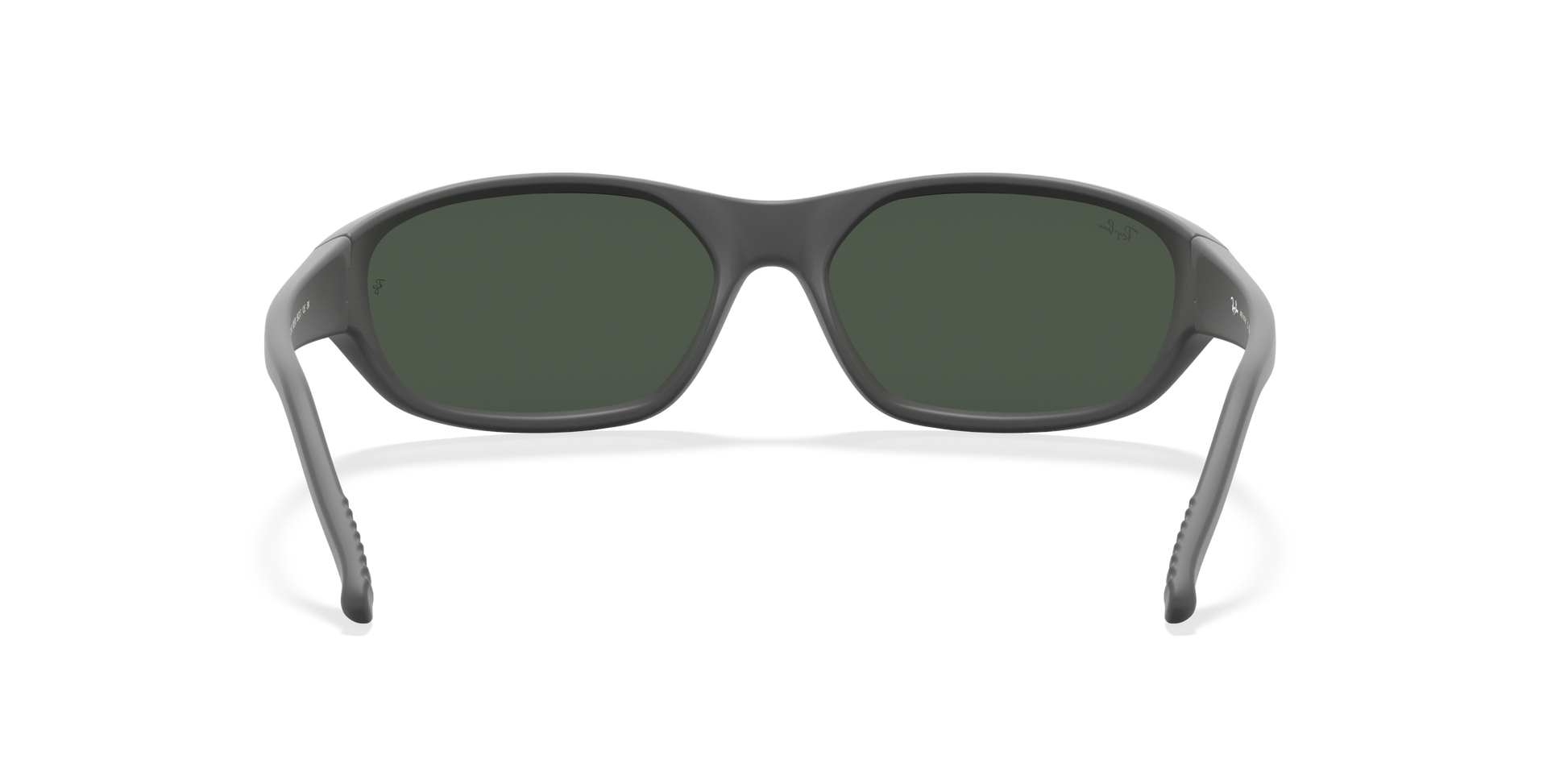 Ray-Ban DADDY-O RB2016 W2578