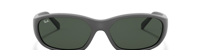 Ray-Ban DADDY-O RB2016 W2578