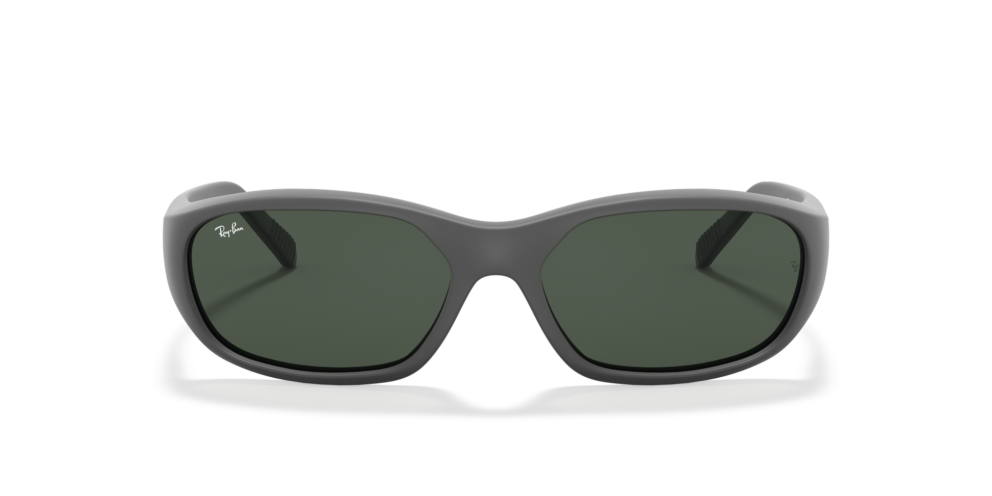 Ray-Ban DADDY-O RB2016 W2578
