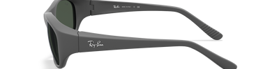 Ray-Ban DADDY-O RB2016 W2578