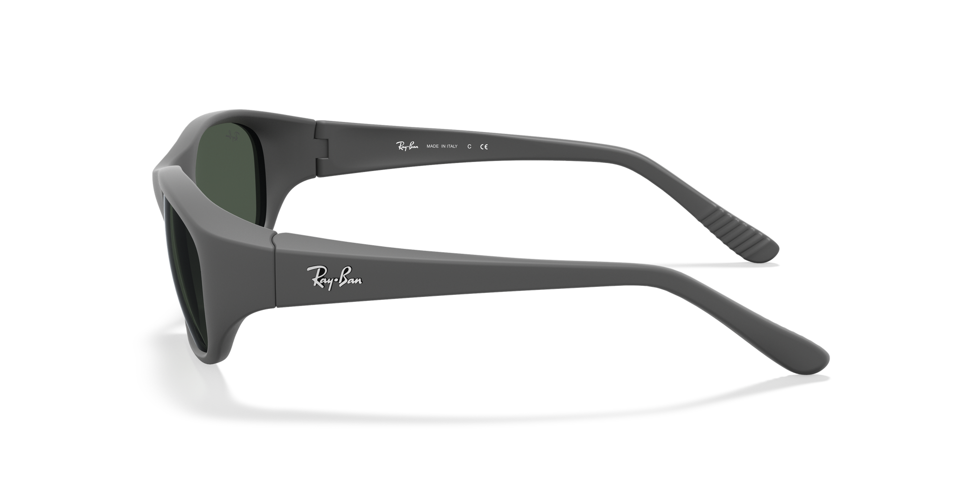 Ray-Ban DADDY-O RB2016 W2578