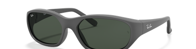 Ray-Ban DADDY-O RB2016 W2578
