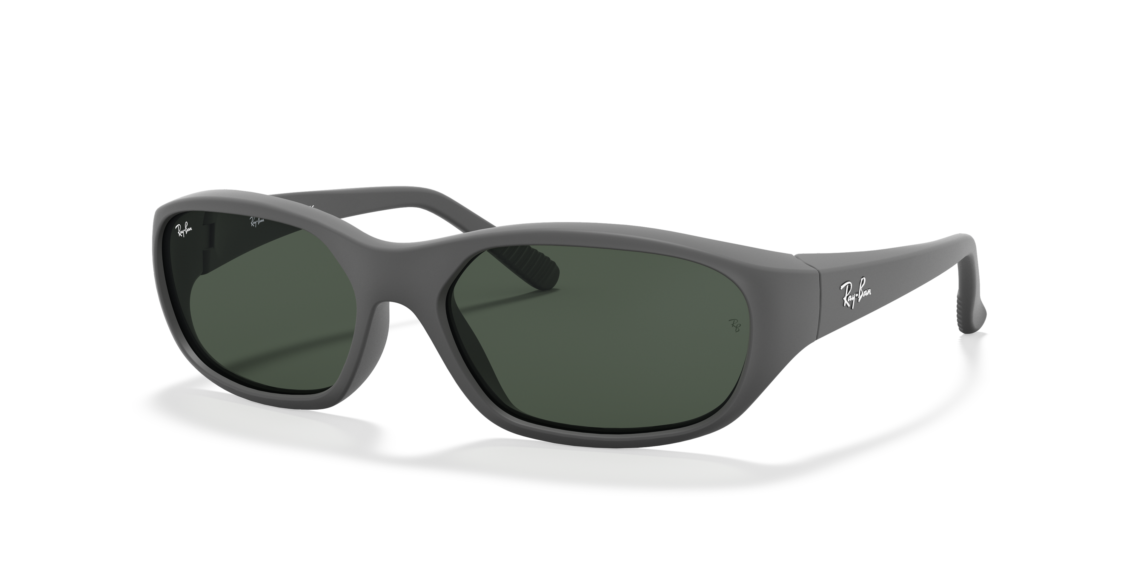 Ray-Ban DADDY-O RB2016 W2578
