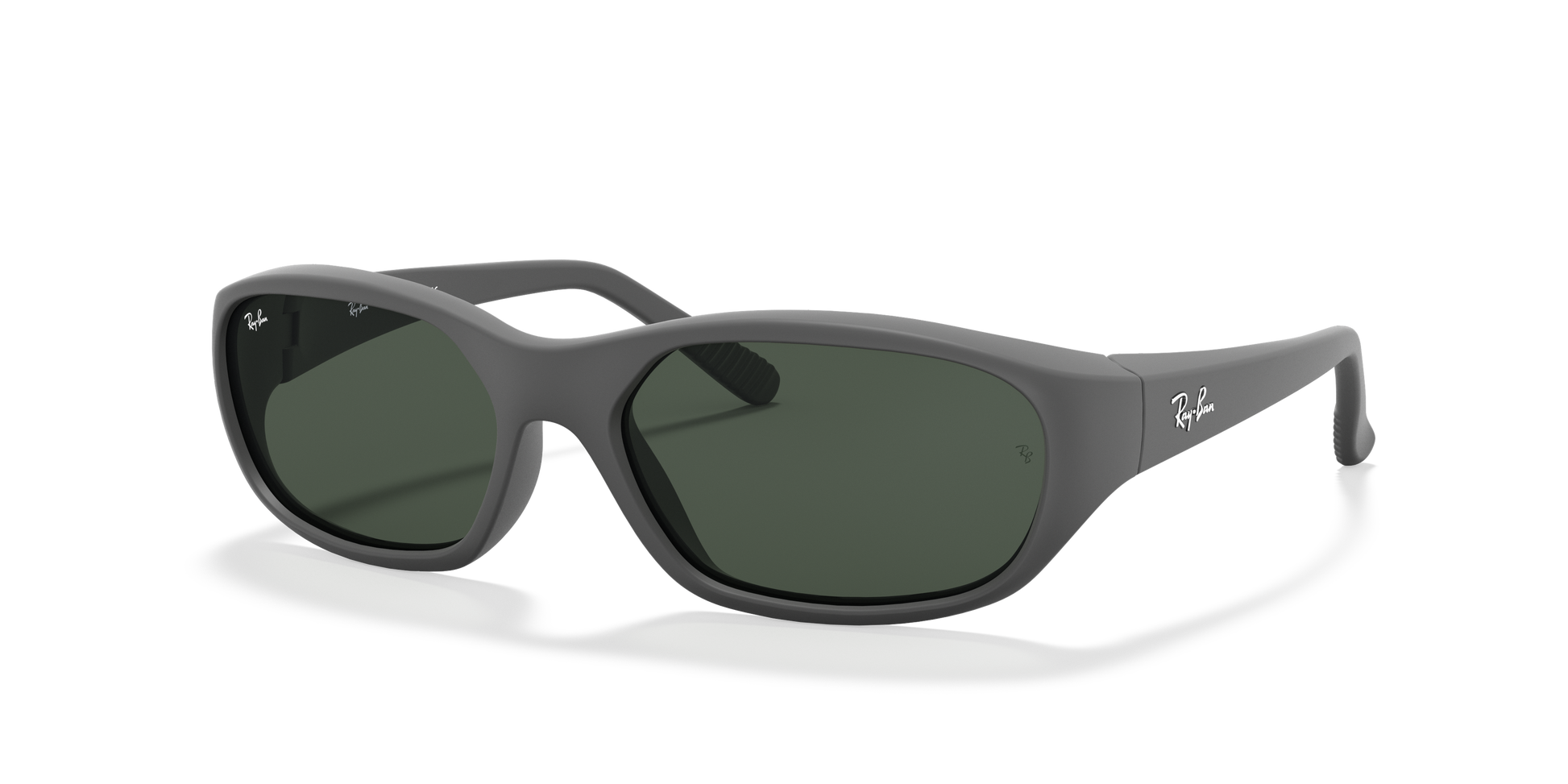 Ray-Ban DADDY-O RB2016 W2578