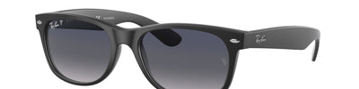 Ray-Ban NEW WAYFARER RB2132 601S78