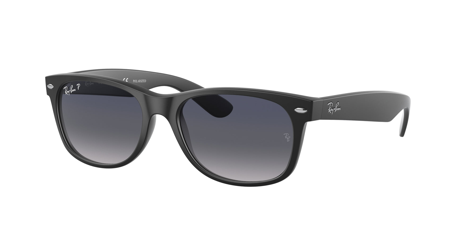 Ray-Ban NEW WAYFARER RB2132 601S78