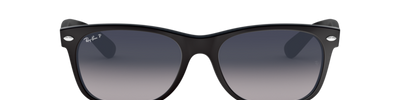 Ray-Ban NEW WAYFARER RB2132 601S78