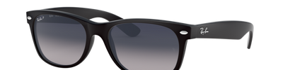 Ray-Ban NEW WAYFARER RB2132 601S78