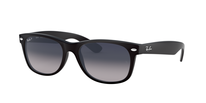 Ray-Ban NEW WAYFARER RB2132 601S78
