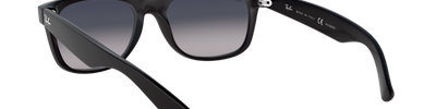 Ray-Ban NEW WAYFARER RB2132 601S78